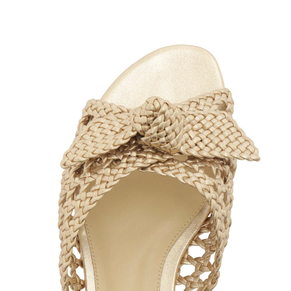 Belinda Flat in Golden