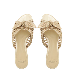 Belinda Flat in Golden