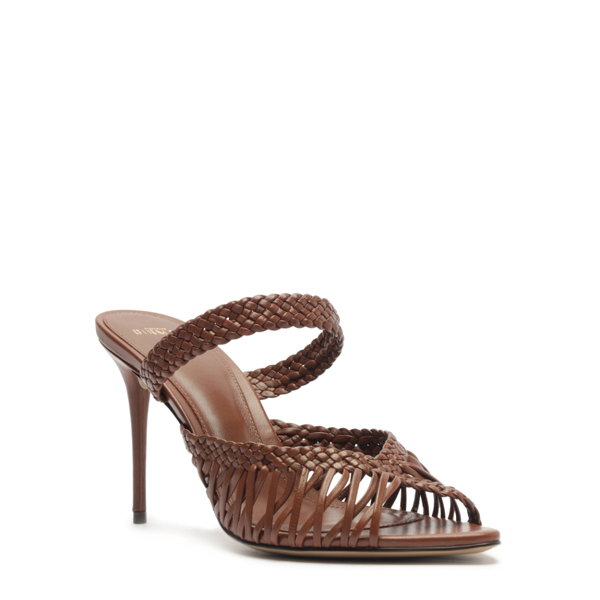 Alexandre Birman | Over The Moon