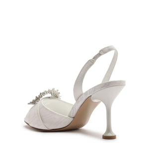Easy Madelina 85 in Ivory