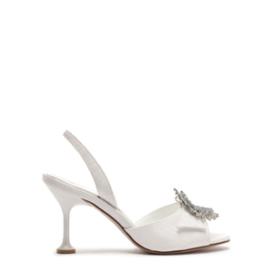 Easy Madelina 85 in Ivory