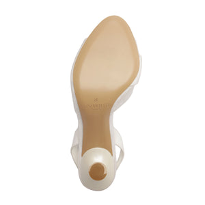 Easy Madelina 85 in Ivory