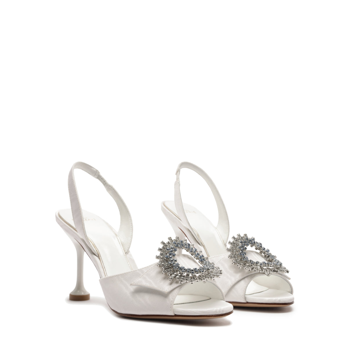 Easy Madelina 85 in Ivory