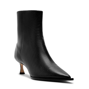 Myra 50 in Black