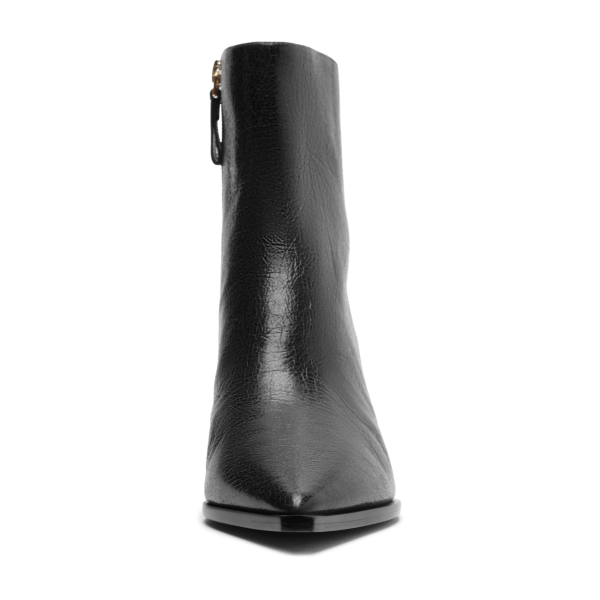 Myra 50 in Black