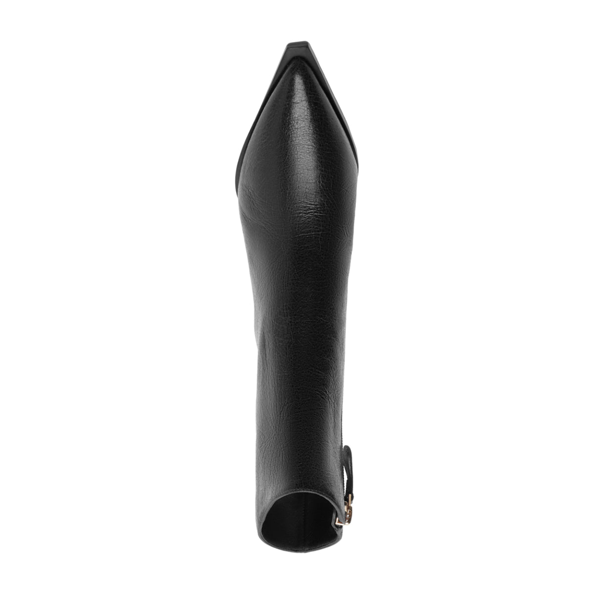 Myra 50 in Black