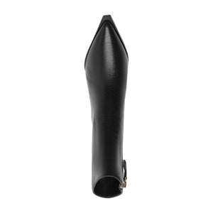 Myra 50 in Black