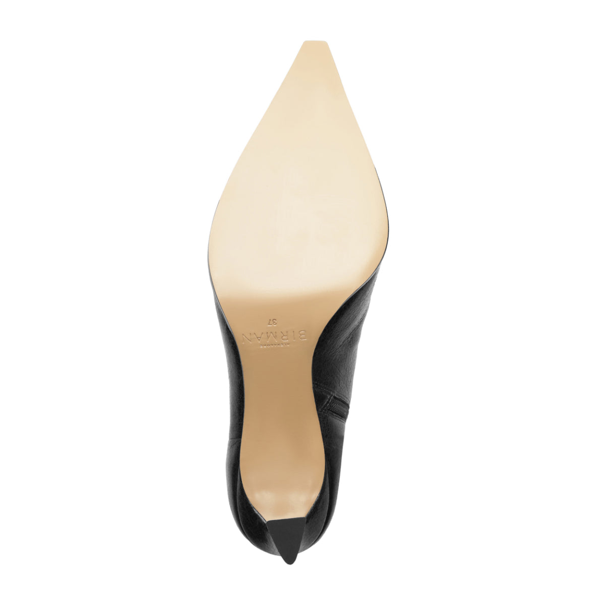 Myra 50 in Black
