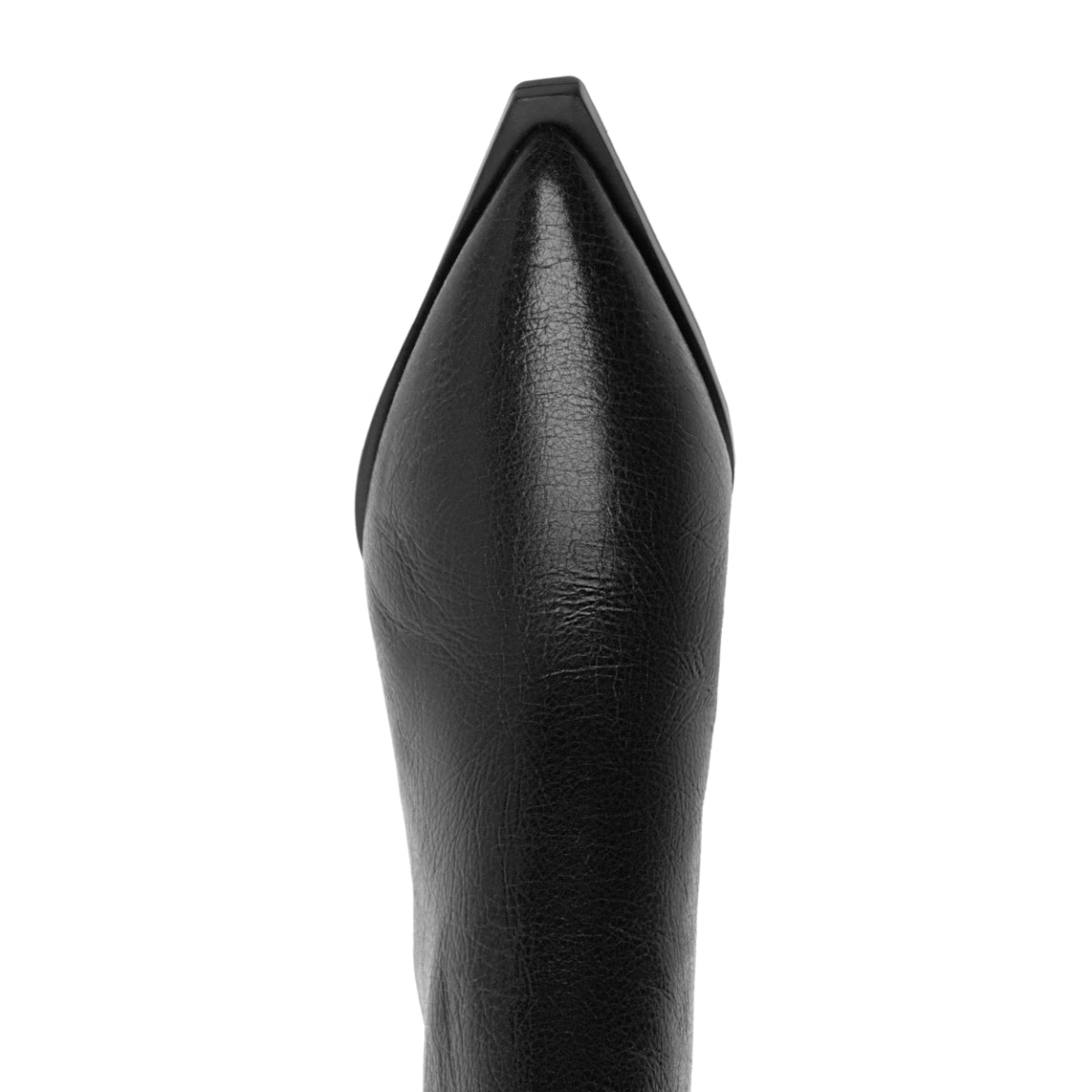 Myra 50 in Black