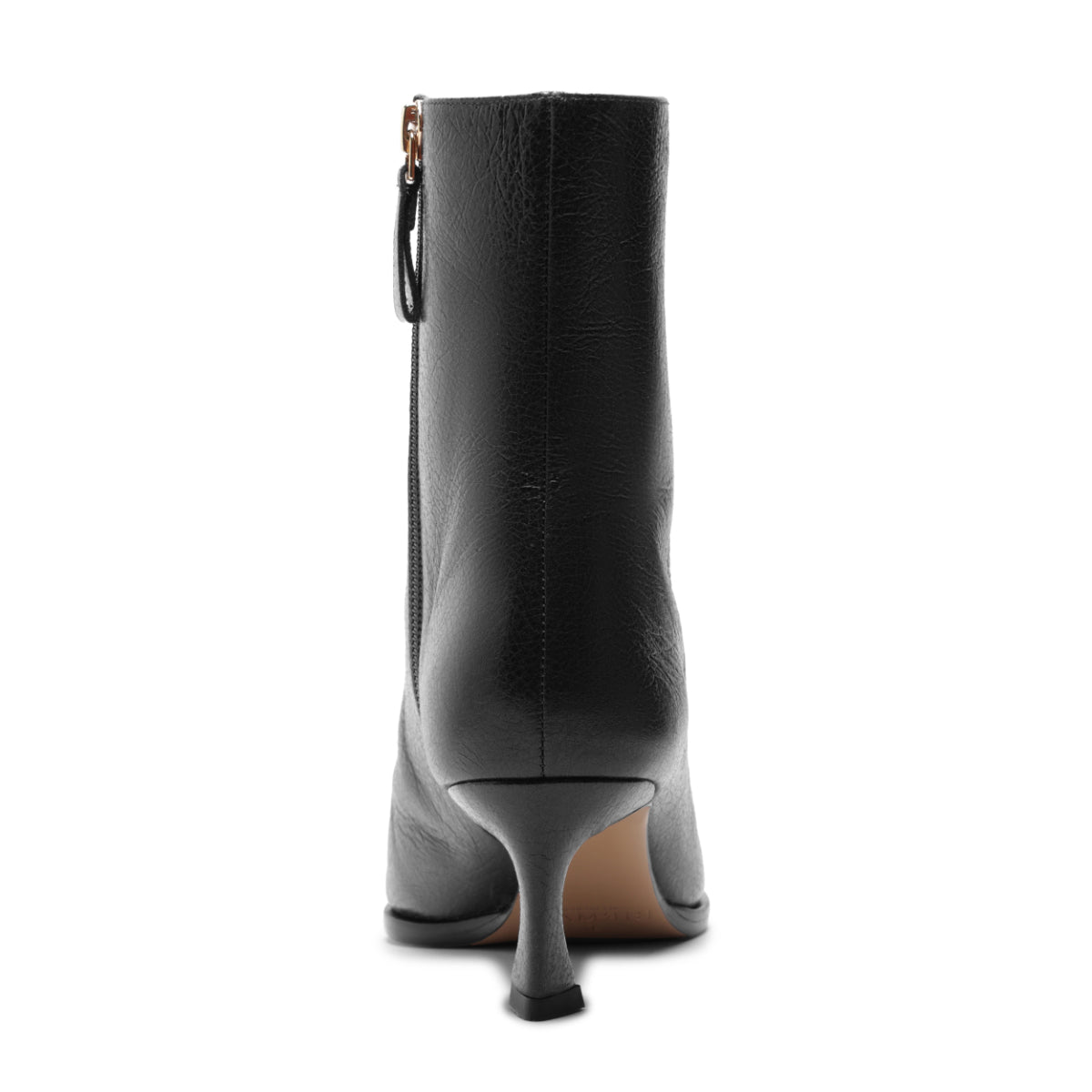 Myra 50 in Black