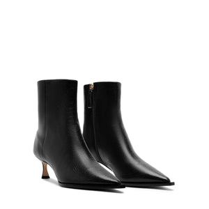 Myra 50 in Black