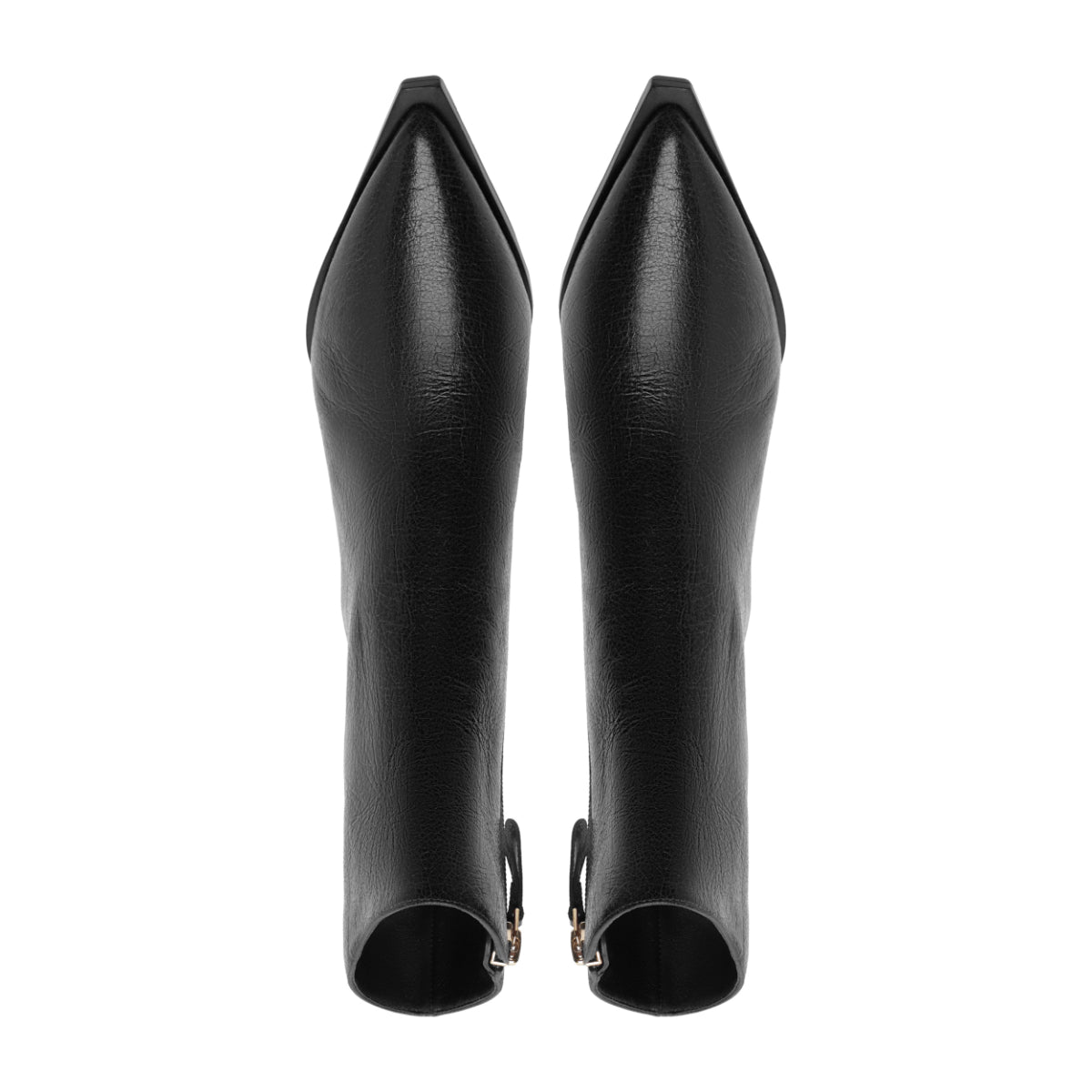 Myra 50 in Black