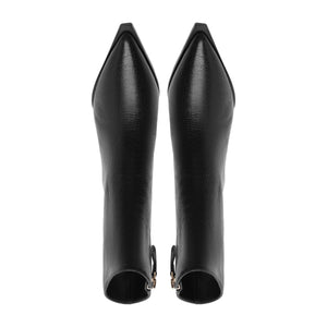 Myra 50 in Black