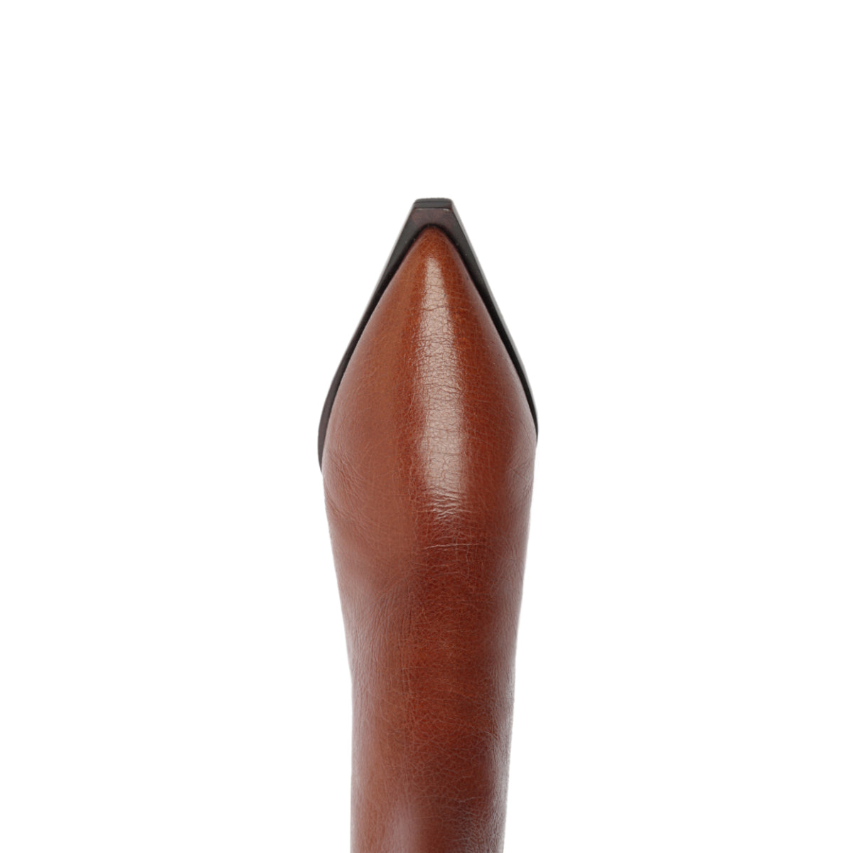 Myra 50 in Espresso