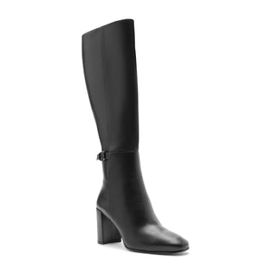 Candance 70 Boot in Black