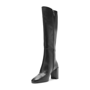 Candance 70 Boot in Black