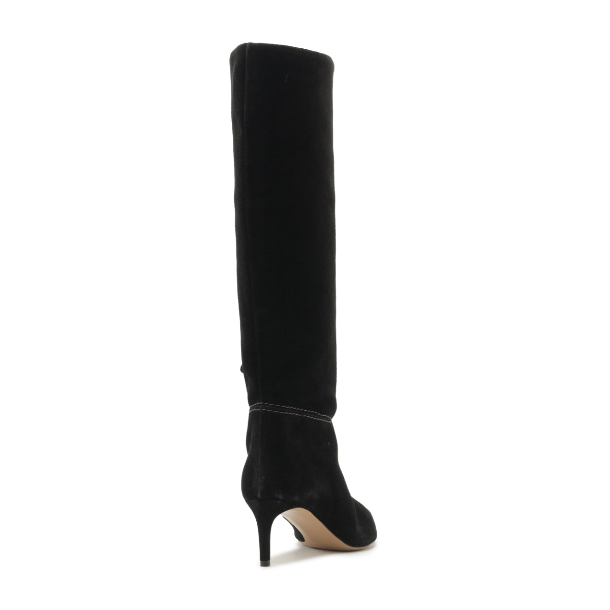 Malva Boot 60 in Black