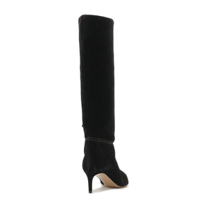 Malva Boot 60 in Black