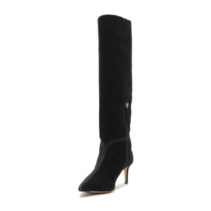 Malva Boot 60 in Black