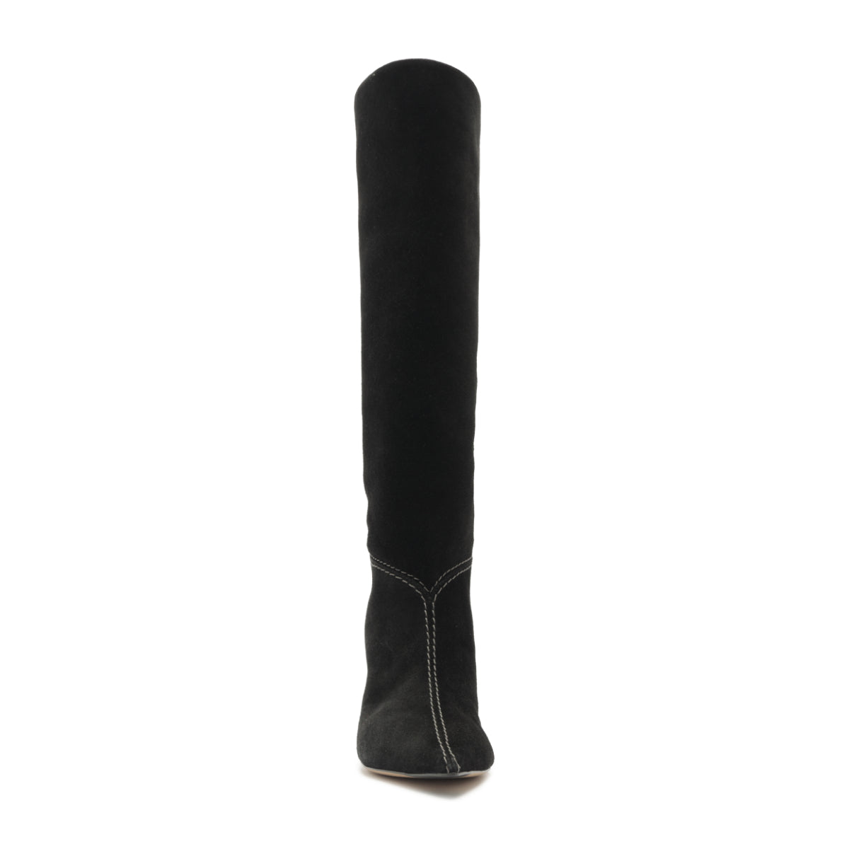 Malva Boot 60 in Black