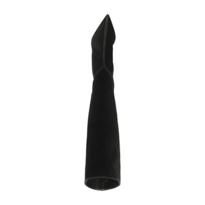 Malva Boot 60 in Black