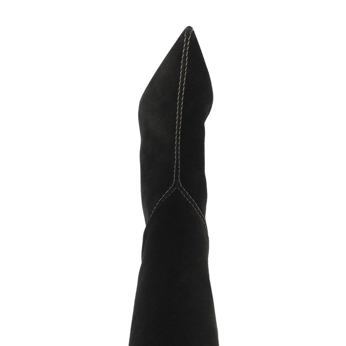 Malva Boot 60 in Black