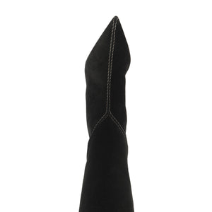Malva Boot 60 in Black