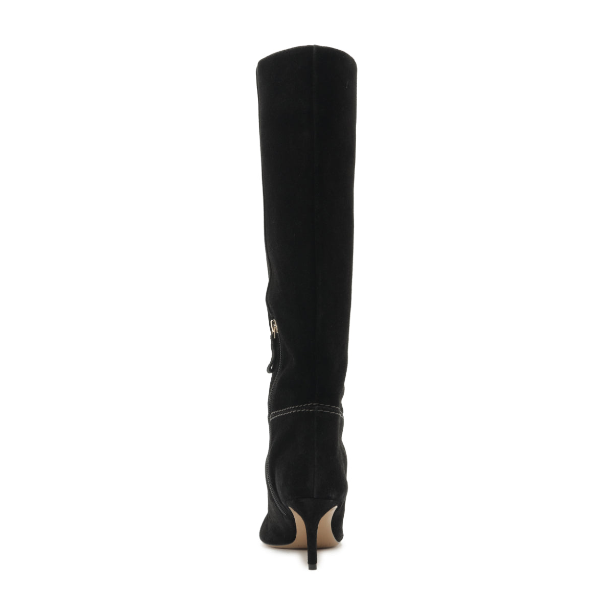 Malva Boot 60 in Black