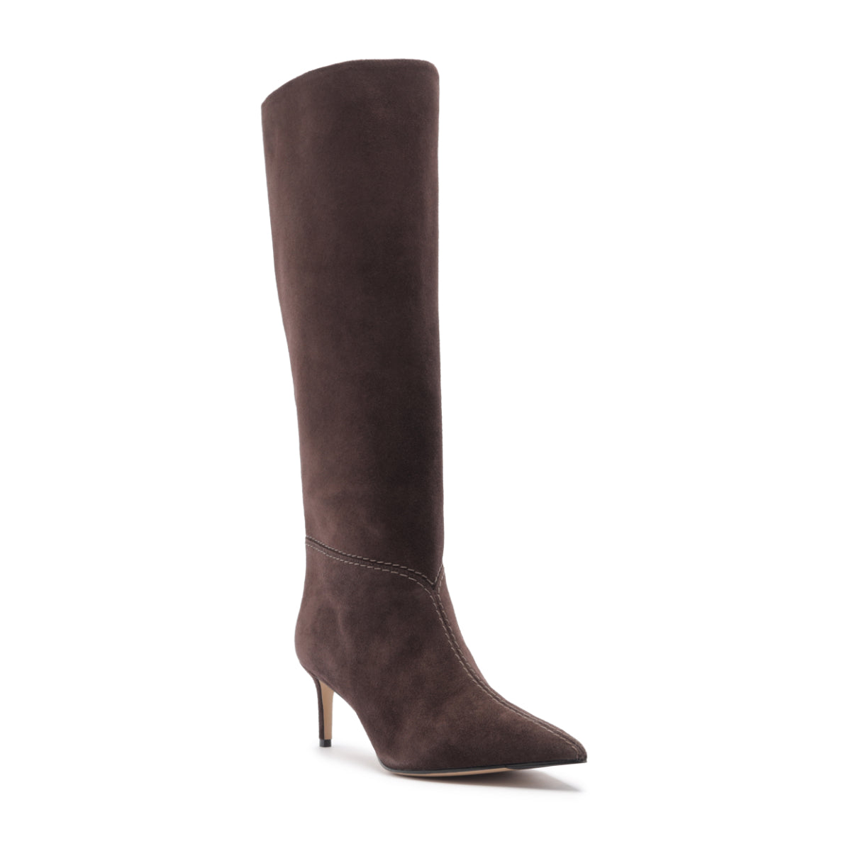 Malva Boot 60 in Brown