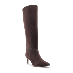 Malva Boot 60 in Brown