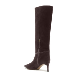 Malva Boot 60 in Brown