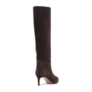 Malva Boot 60 in Brown