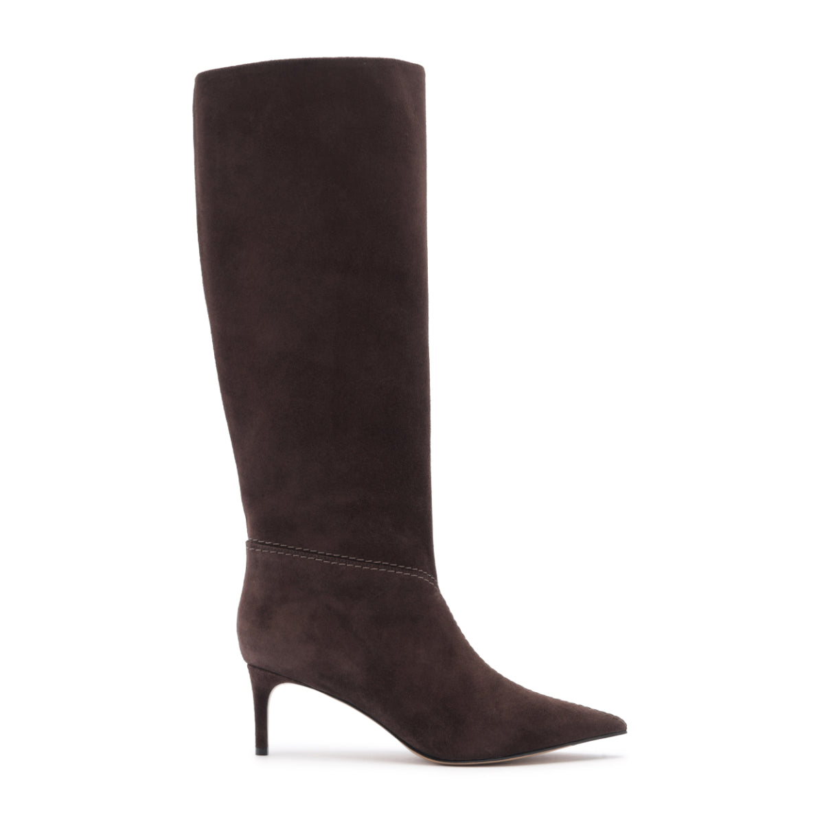 Malva Boot 60 in Brown