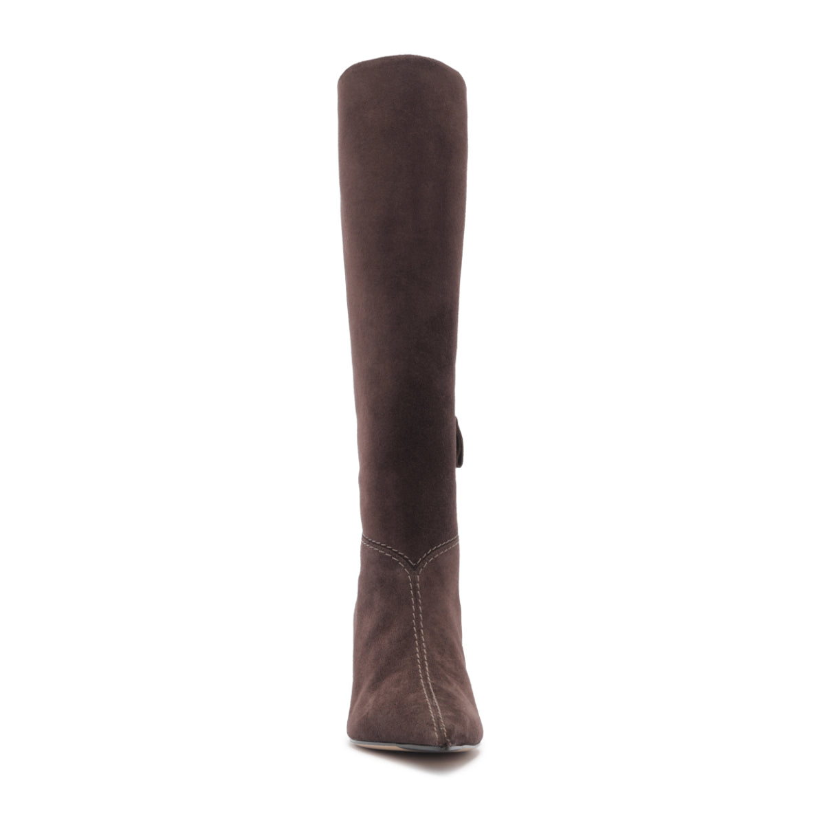 Malva Boot 60 in Brown