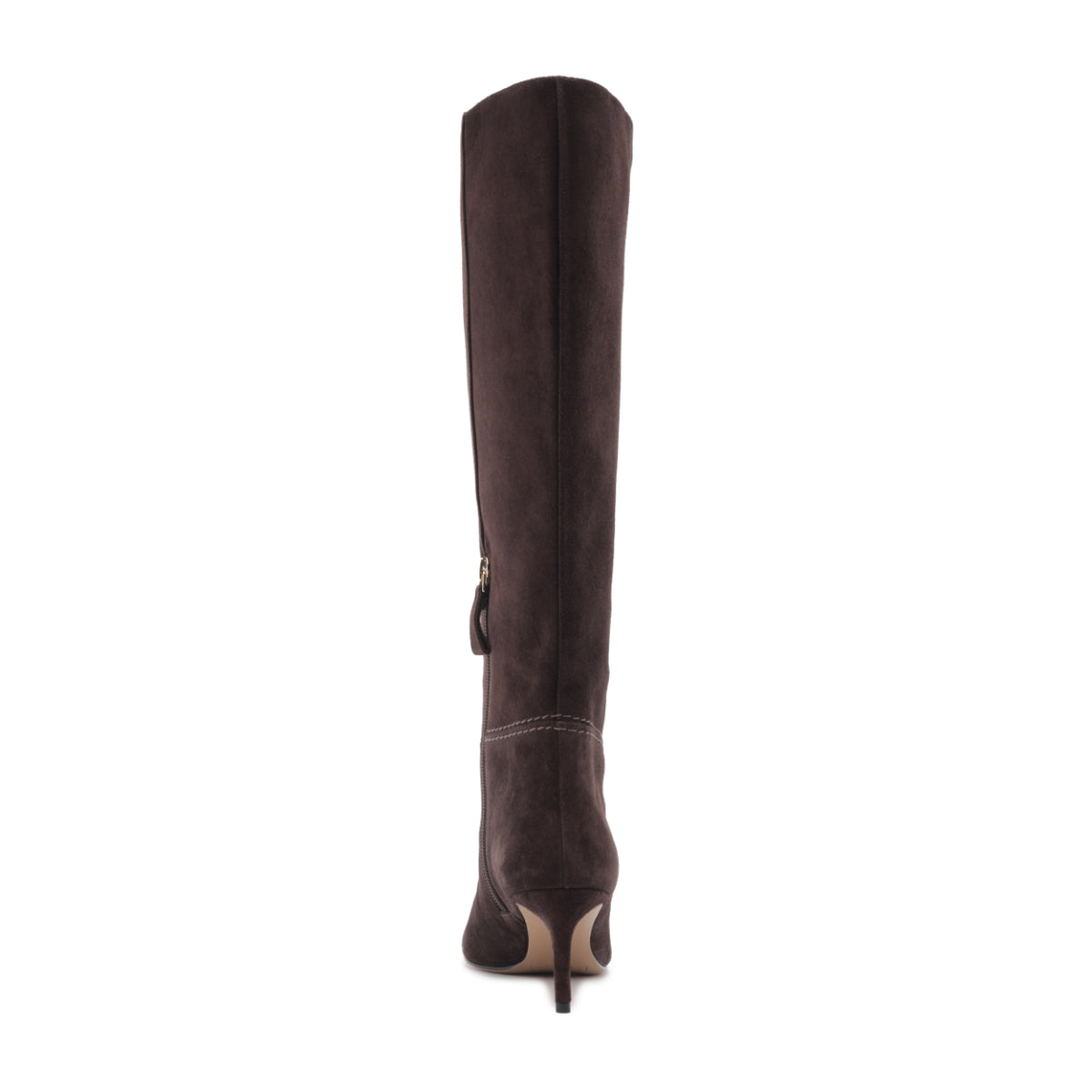 Malva Boot 60 in Brown