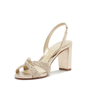 Sabrina 75 in Golden
