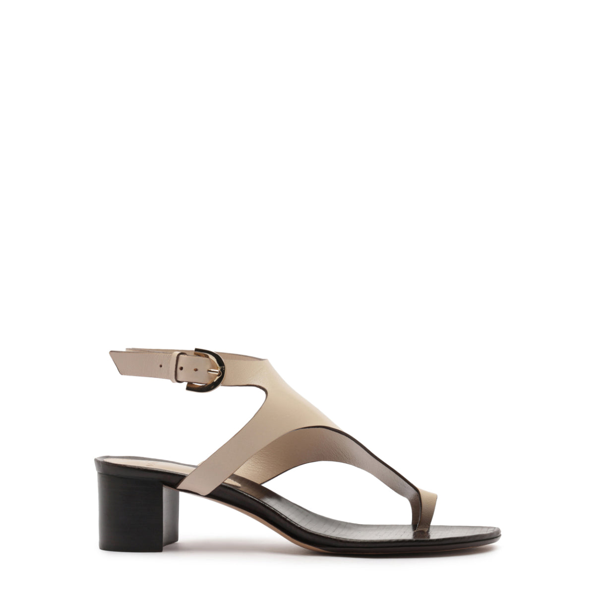 Eliah Block 45 in Shell