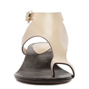 Eliah Block 45 in Shell