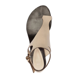 Eliah Block 45 in Shell