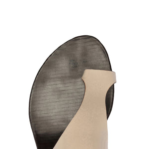 Eliah Block 45 in Shell