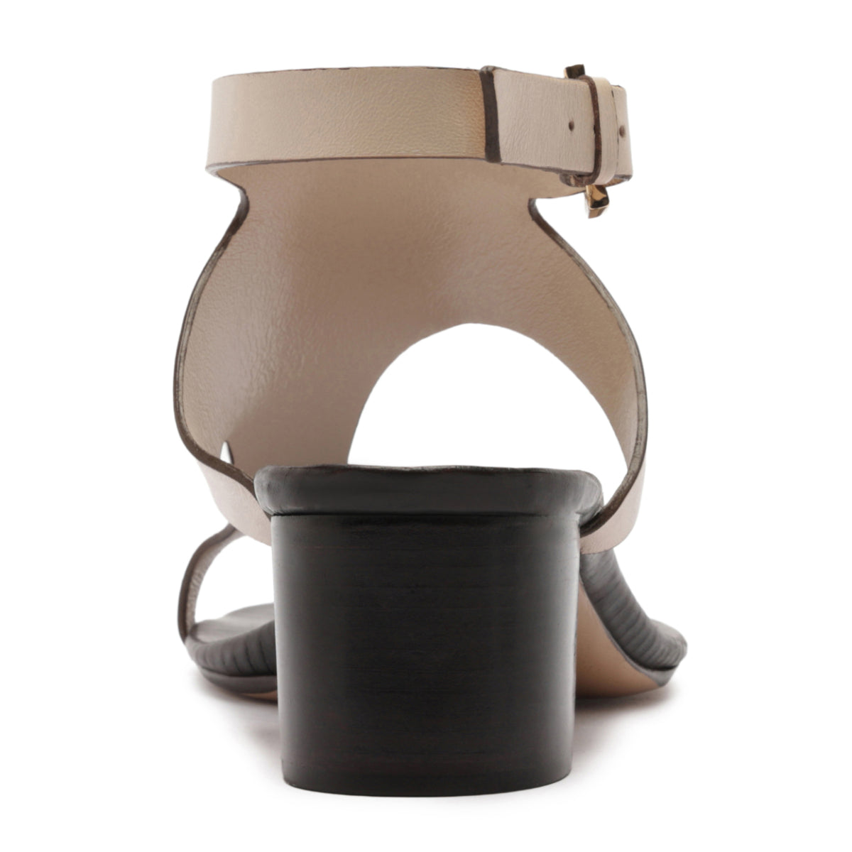 Eliah Block 45 in Shell