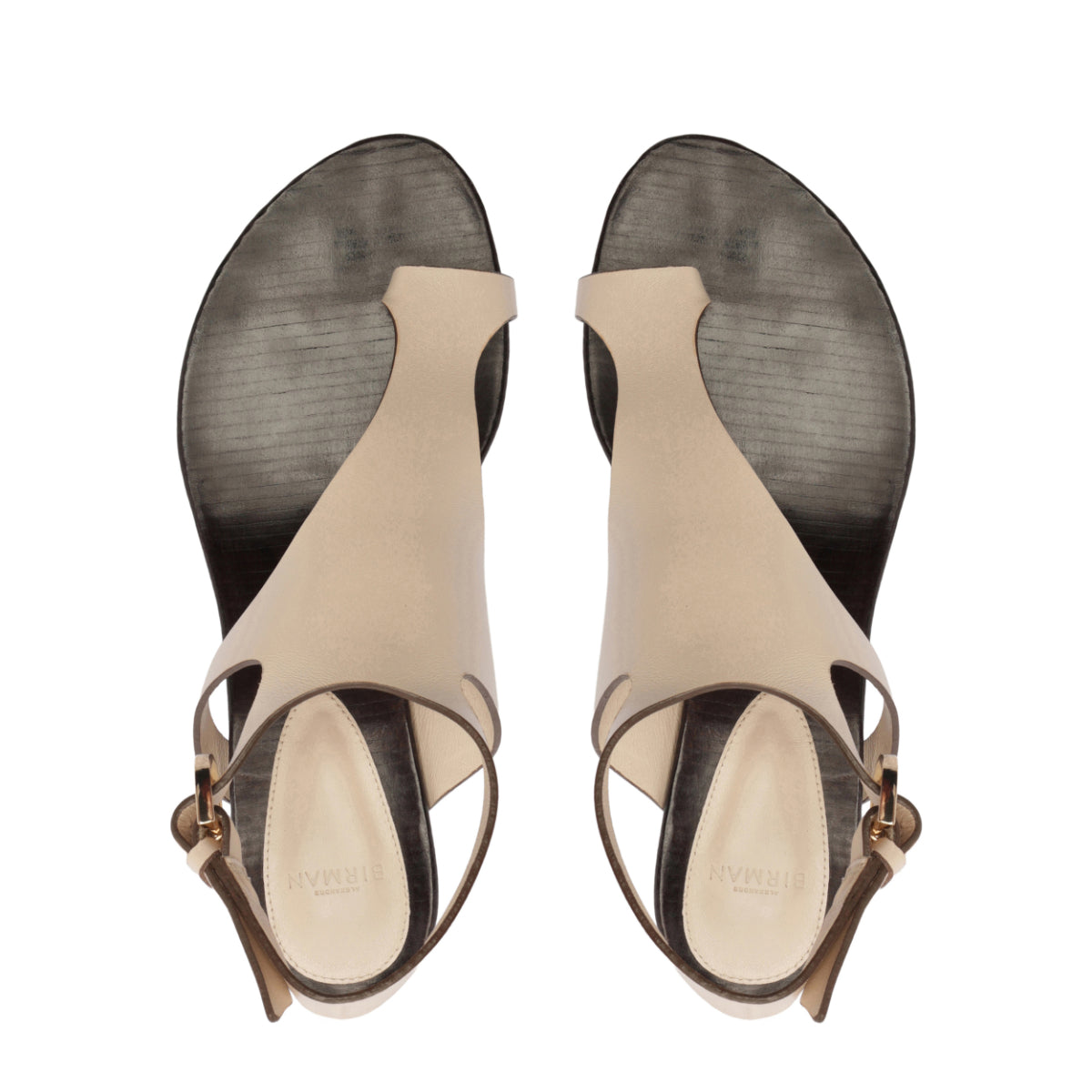 Eliah Block 45 in Shell