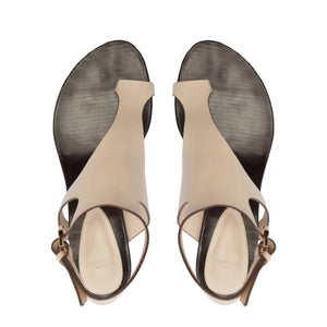 Eliah Block 45 in Shell