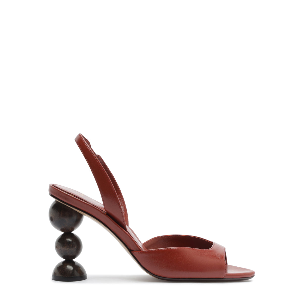 Tropicana 85 in Henna