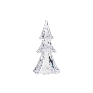 Berry & Thread 9.5" Tree, Set of 3