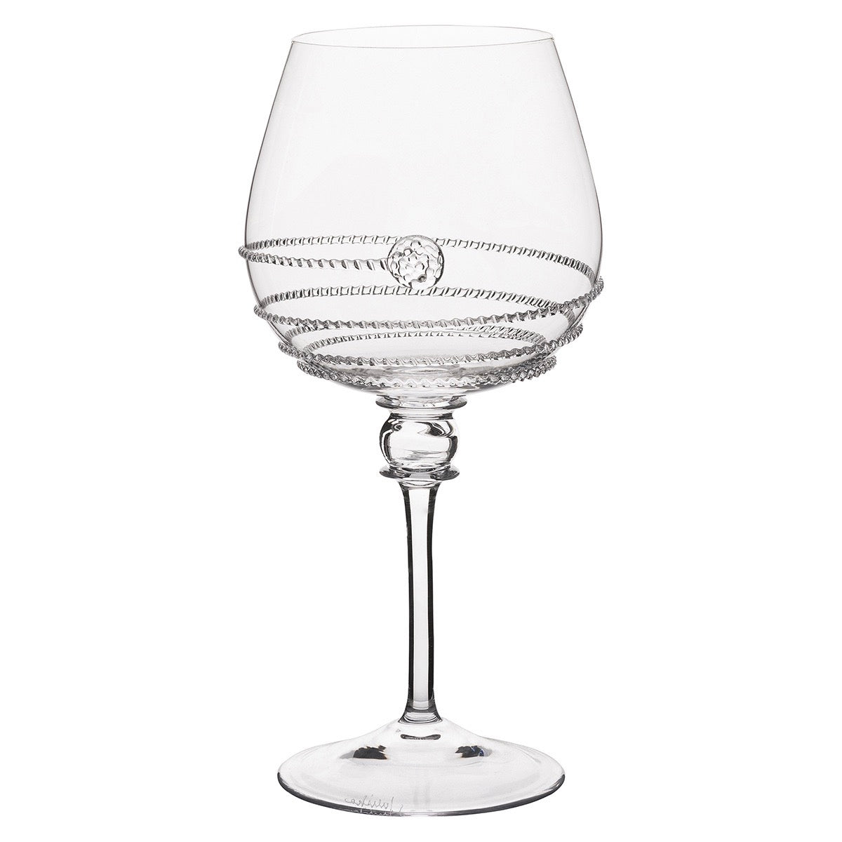 Üllo + 2 Angstrom Wine Glass Set – Ullo