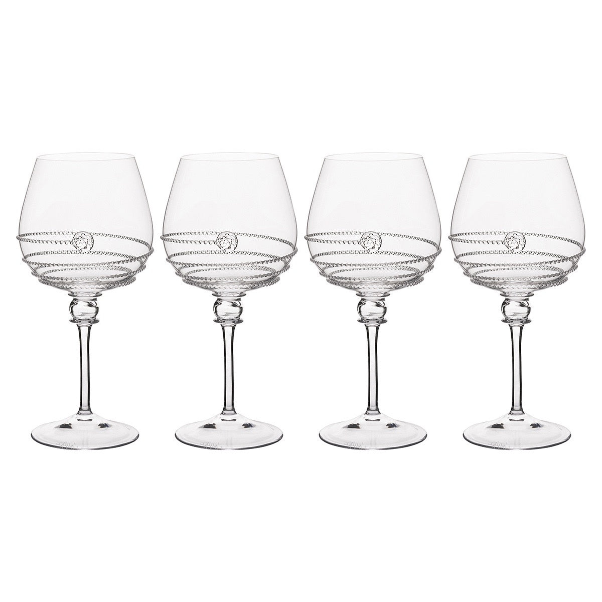 Üllo + 2 Angstrom Wine Glass Set – Ullo