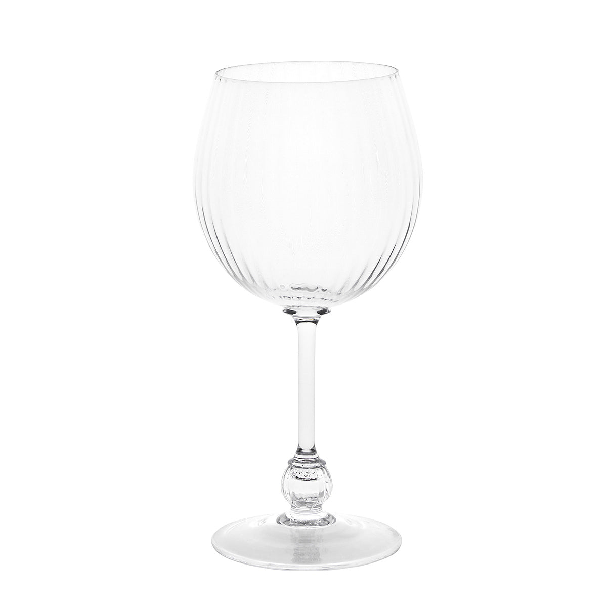 Nell Wine Glass