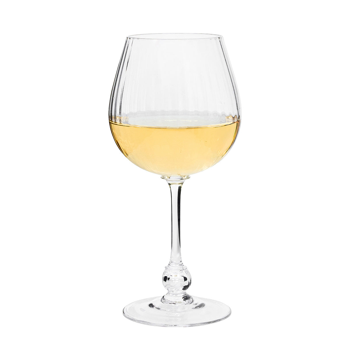 Nell Wine Glass