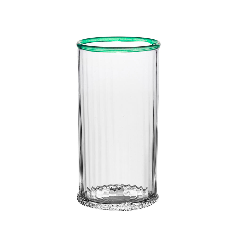 Nell Highball in Watercress